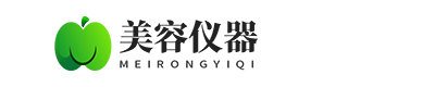 PG电子